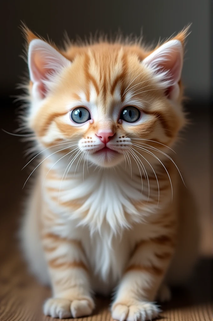 Pussy
