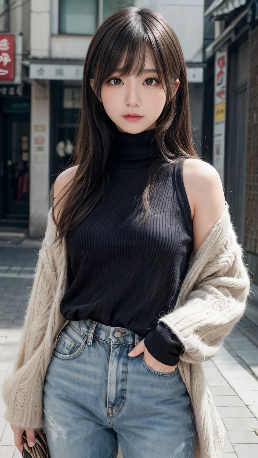 1girl, legsupms, beautiful, masterpiece, best quality ,