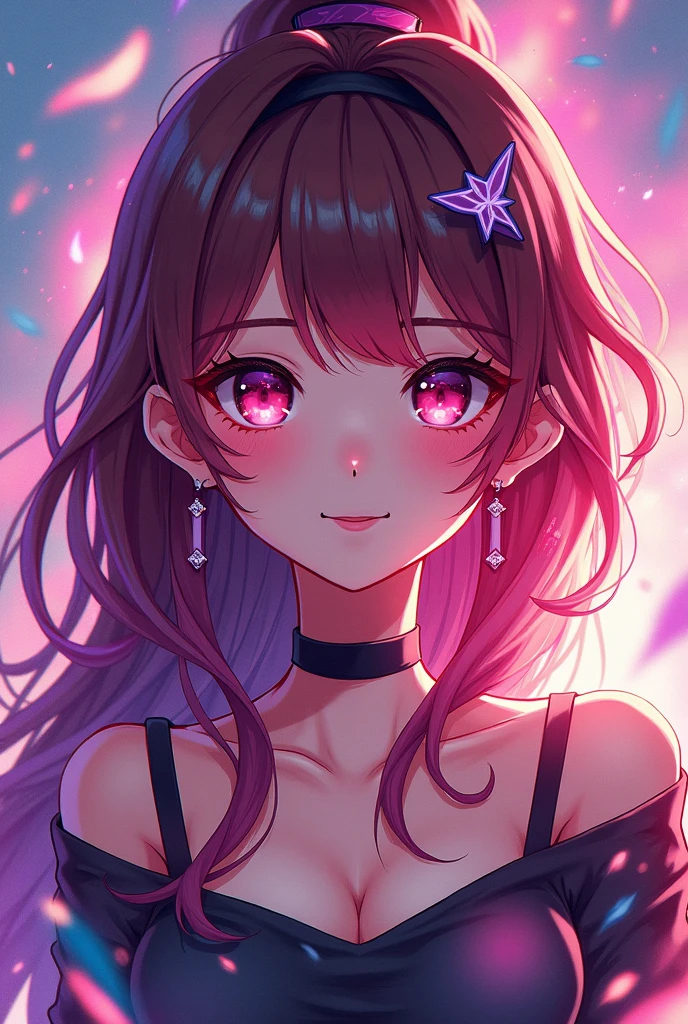 poki