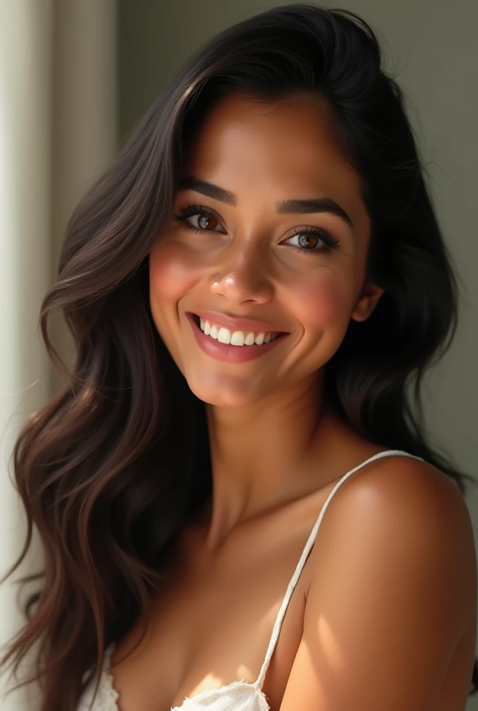 gorgeous 25 year old cute latina