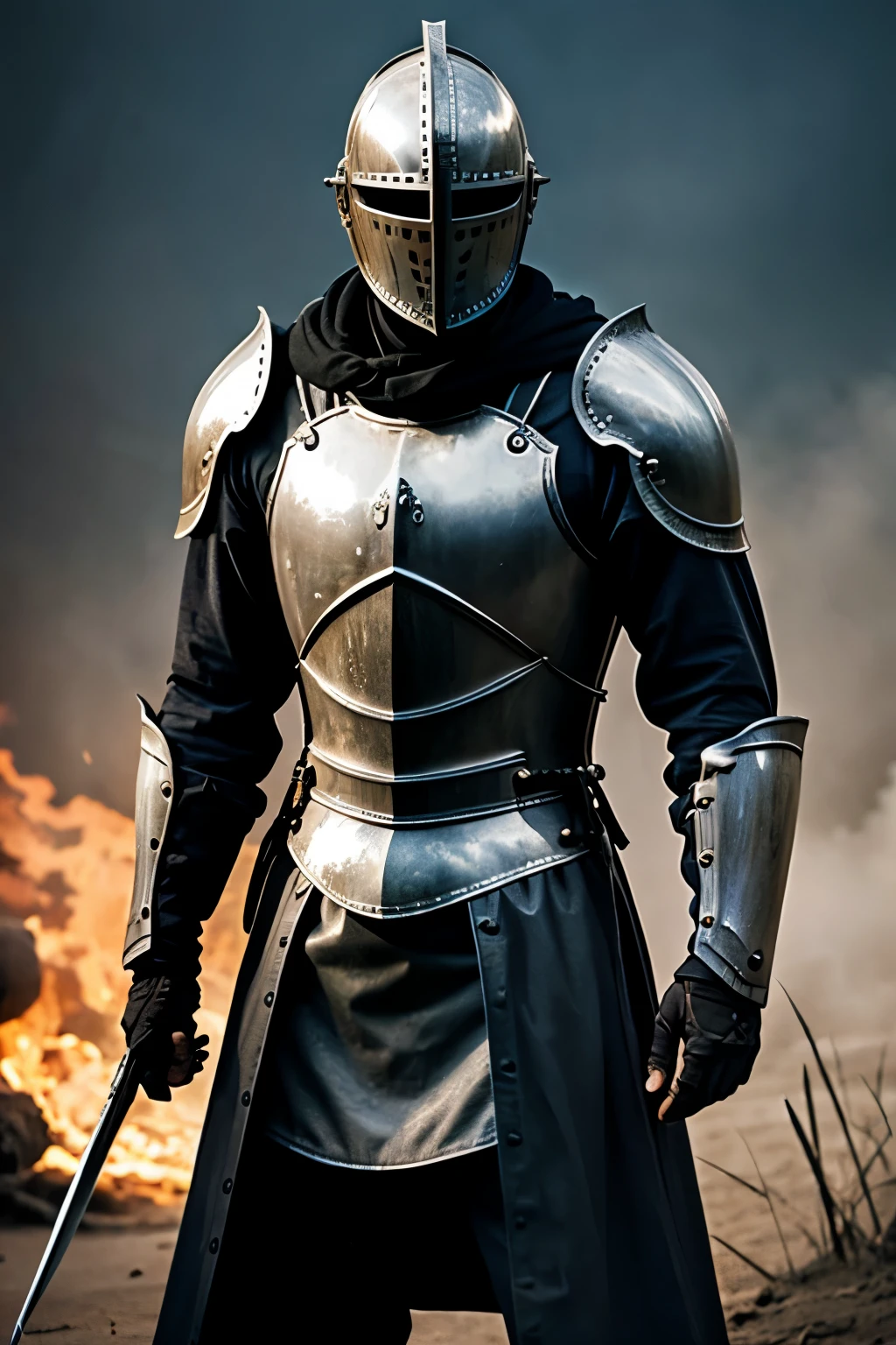 knight