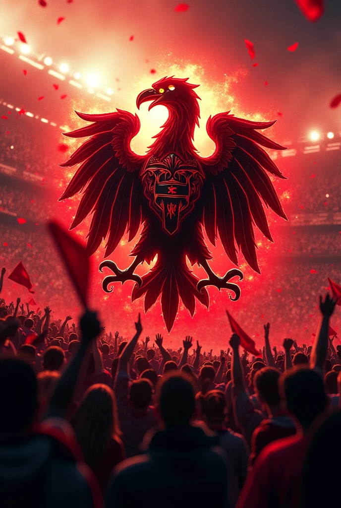 Flamengo
