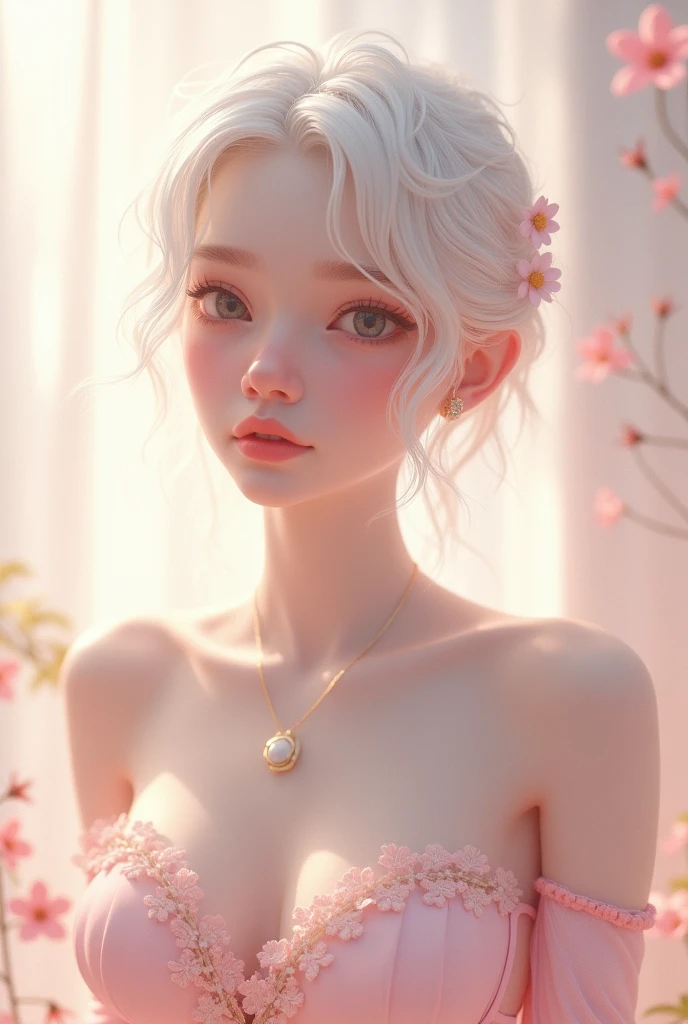 femboy