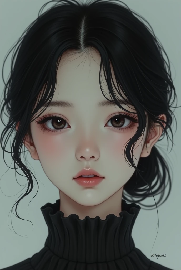 Yuri Fukada