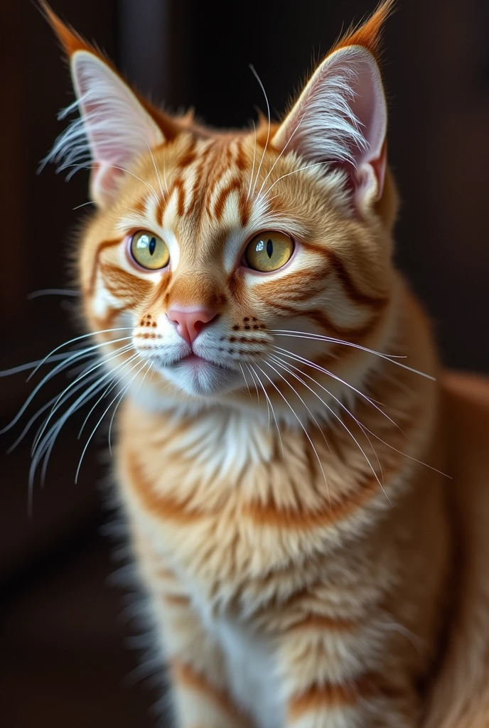 108 year old pussy
