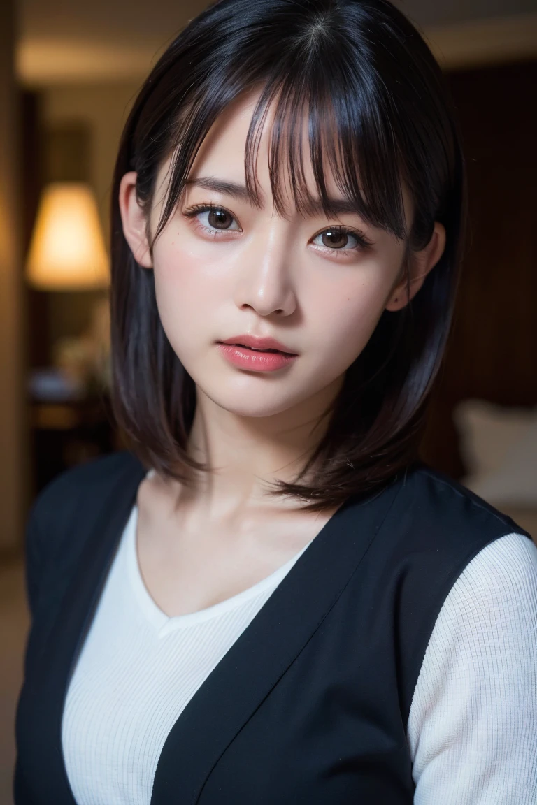 (Highest quality:1.4),(masterpiece:1.4),(Realistic:1.4),(Realistic:1.2),(超High resolution, RAW Photos:1.4),(High resolution, Very detailed:1.2),(8k:1.2),Movie Photos,a photo of a dark-haired,one person's,alone,wear ,((China dress))、((Upper Body:1.3))
