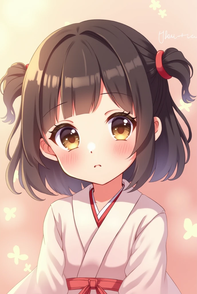 Cute skin Japanese