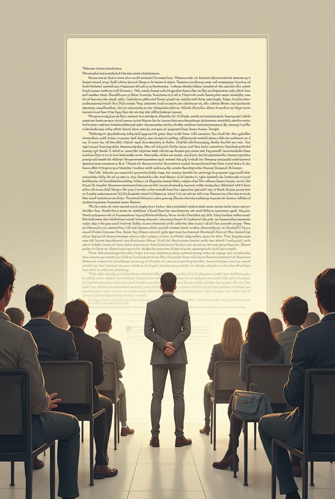 Social problems cover written social problems how to solve them