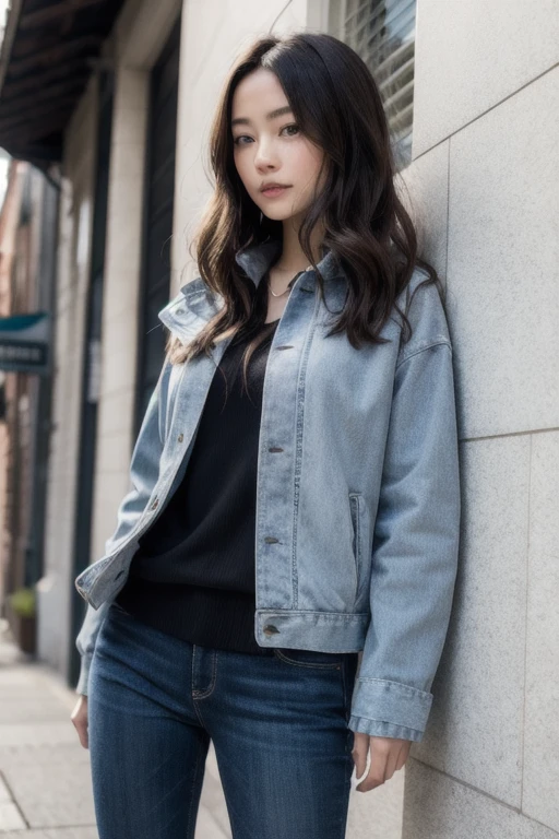 1girl