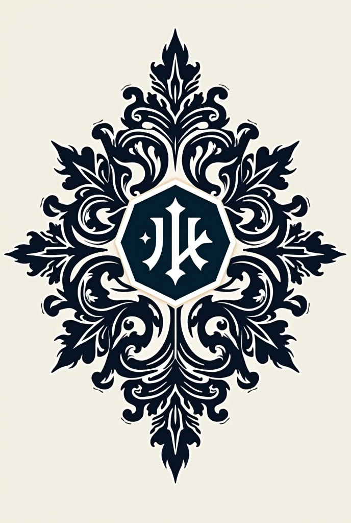 Create a logo on a random product with more design and detail with more design more more.