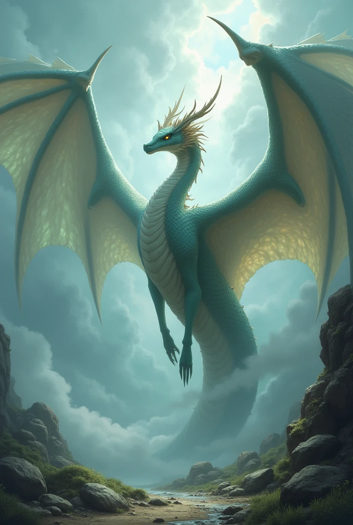 put this image in size 750 x 1100