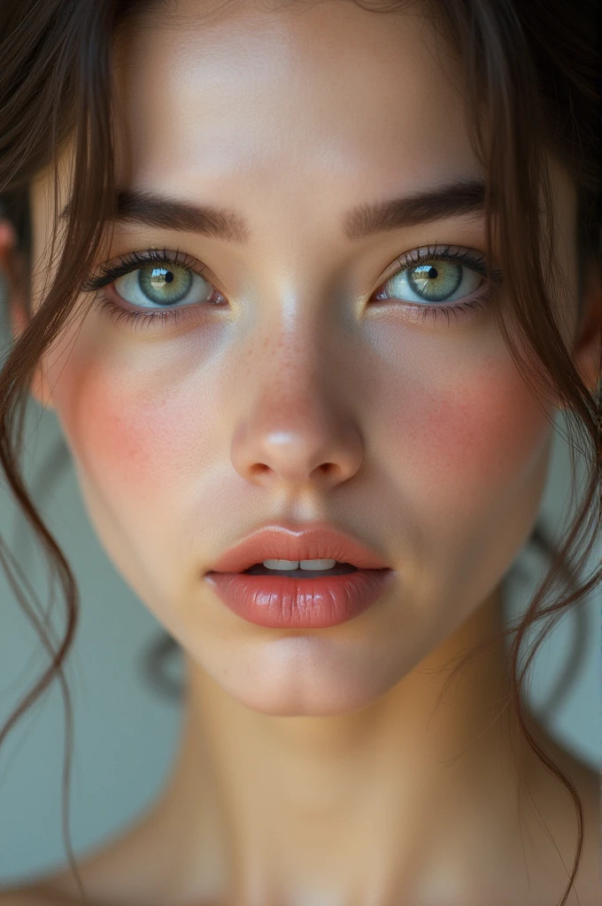 ((best quality)), ((masterpiece)), (detailed), perfect face