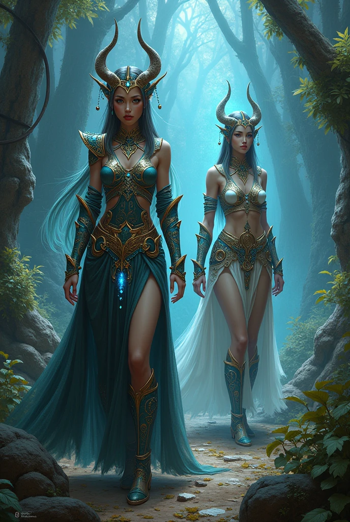 Nikit women
