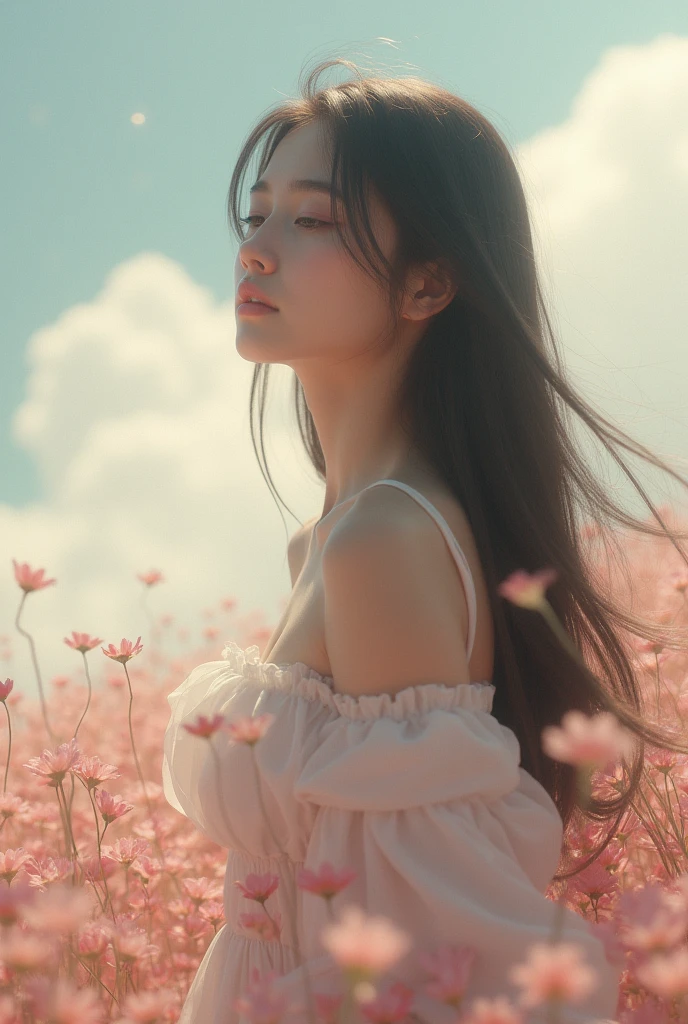 Bra phani hui gair age 18