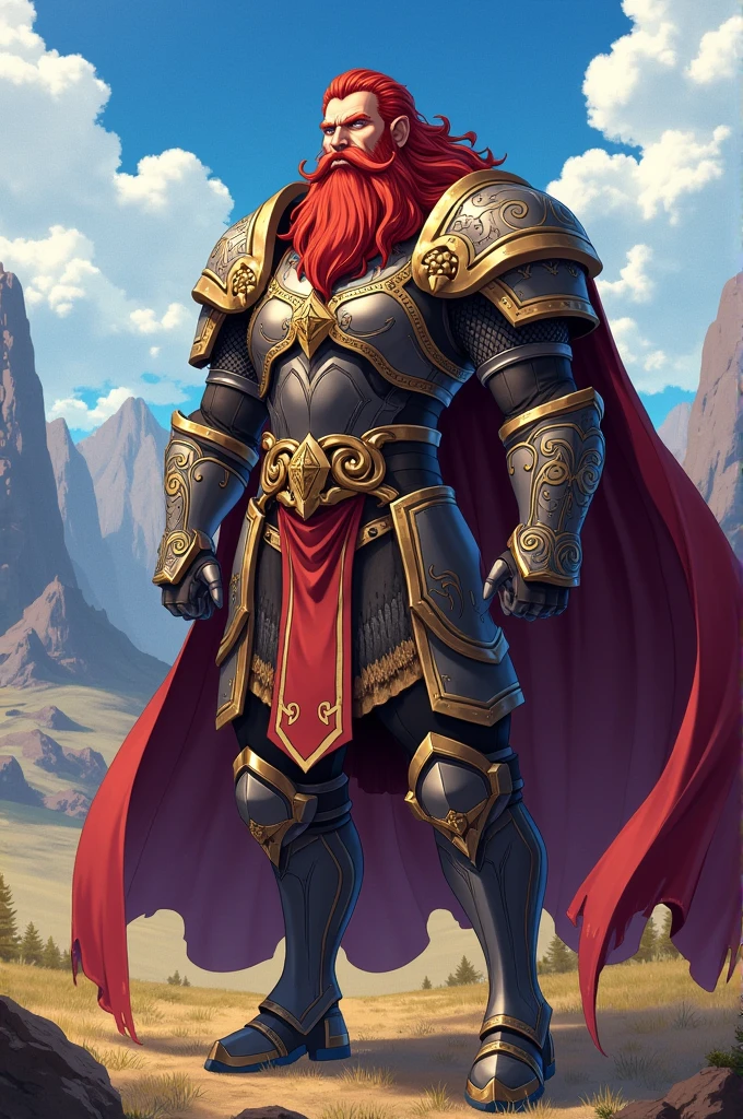 #Anime
#Character
#game character
#fate/grand order
#fate/zero
#iskandar
iskandar
mature male