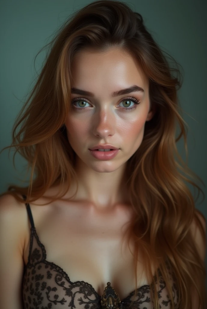 cum face masha babko