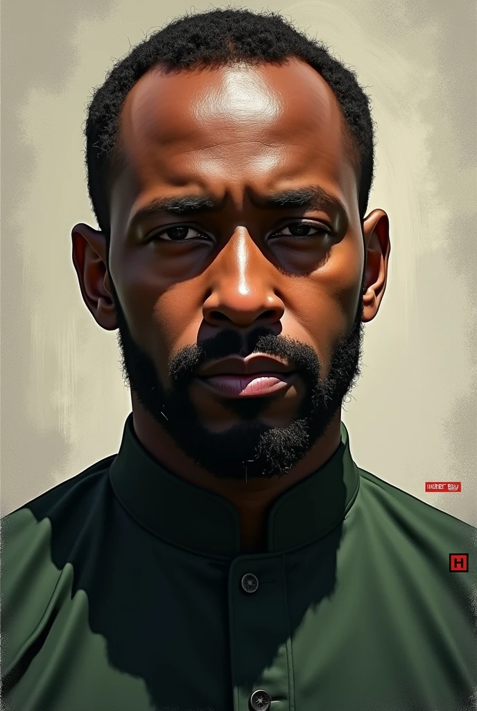 abi ahmed
