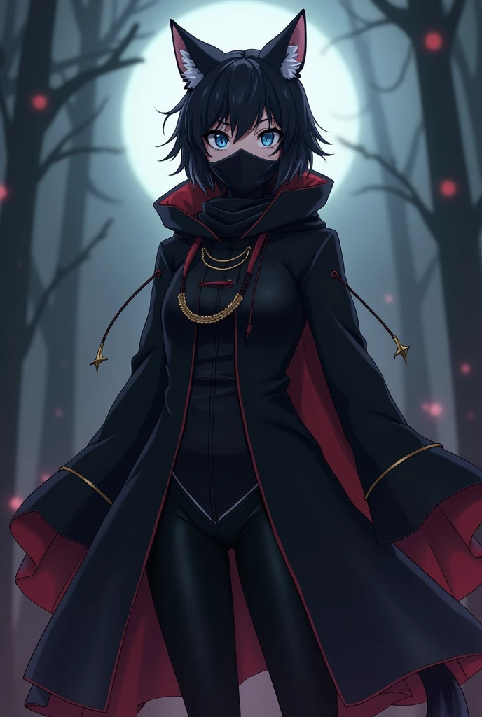 Death Boy，Death Boy，Cat Boy，Cat Boy，Egyptian style，Cat ear朵，Black Cat，Black Cat，Black Cat，cloak，skin，robe，破烂robe，blackskin，hoodcloak，hood，hood，black毛发，全身black毛发，femboy，femboy，cute，Big Ass，Bulge between the thighs，Hip bulge，手持sickle，black毛发，robe，robe，shota，young，cute，The Underworld，Dark Style，Spooky style，sickle，巨大sickle，手持sickle，femboy，femboy，femboy，Long hair，手持sickle，手持sickle，死神sickle，高开叉robe，Fleshy thighs，Plump mature ass，individual，cute，Cat ear，robe前摆，robe前摆，Front of robe，black紧身衣，Silk socks，black丝绸质感，Full bodysuit，black，black，Big Ass，Close-up shot from waist up