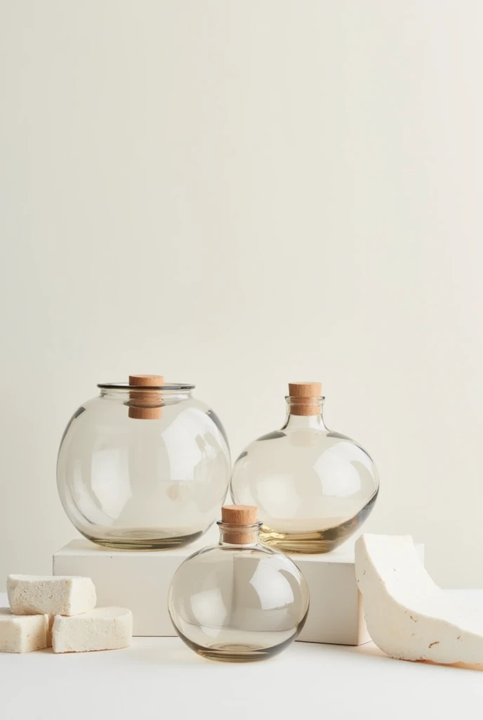 product image of "jarceria" with an elegant and modern style