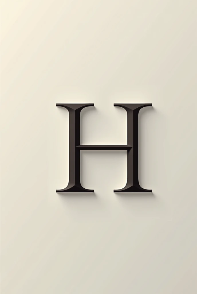 text logo containing two letters: MV