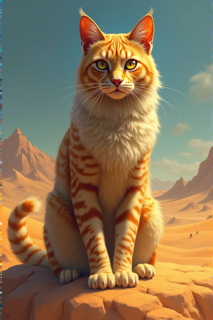 Omaneko
