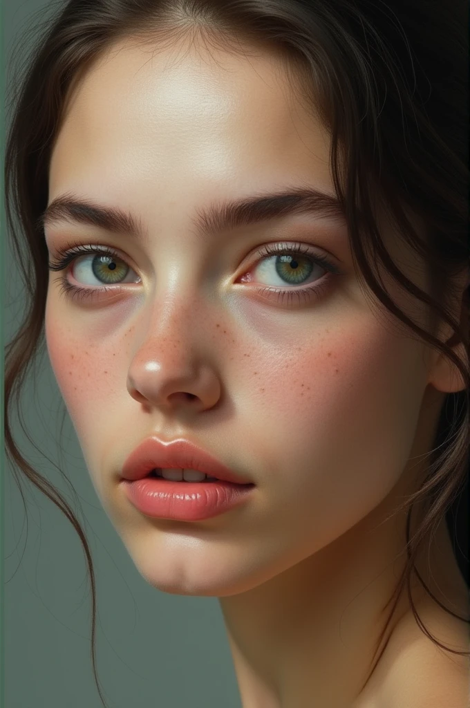 ((best quality)), ((masterpiece)), (detailed), perfect face