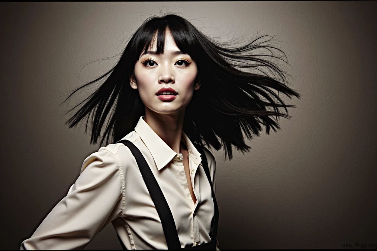 mariya takeuchi