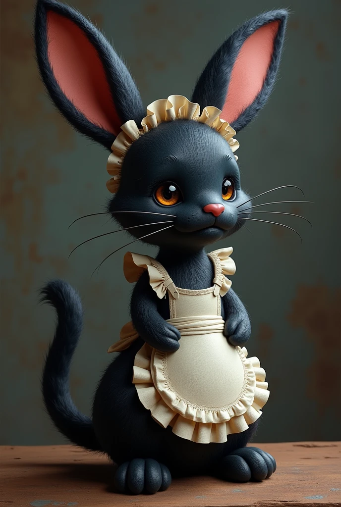 maid umbreon big penis