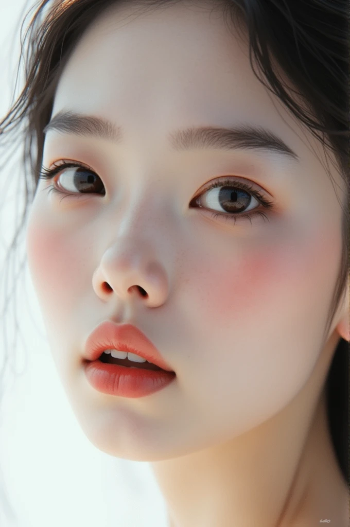 ((best quality)), ((masterpiece)), (detailed), perfect face