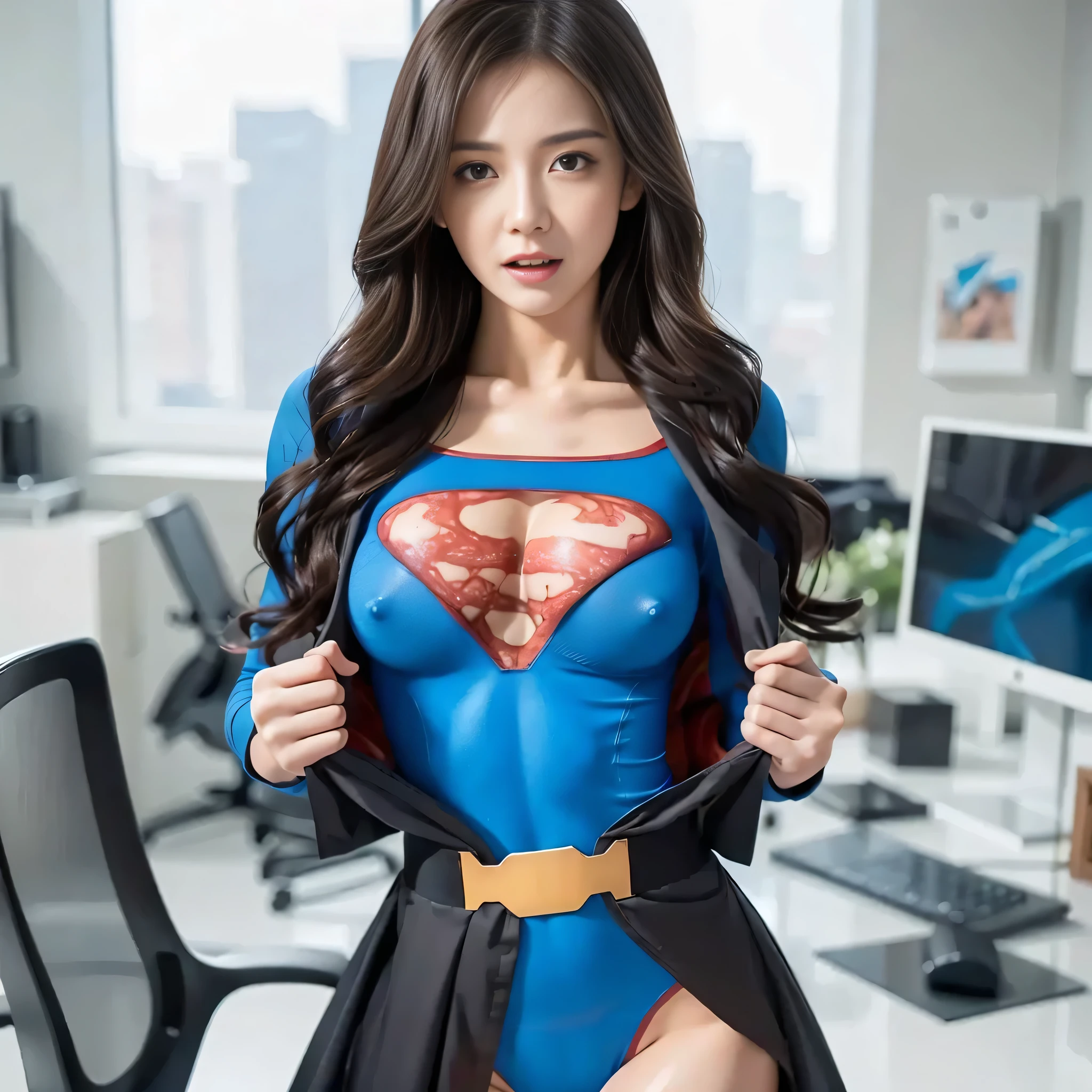 "Full body image,super high quality、Realistic expression、Best image quality、Full nudity、Removing clothes、Remove the sheets、Toned and slim body、TİTS out、Expressions of nipples、 Realistic beauty 、Beautiful breasts、Realistic expression of the crotch、realistic expression of genitals、Glowing Skin、Skin Radiance、Expressions of nipples、Small areola、Realistic、Nipples、Beautiful Abs、Detailed depiction of female genitalia、Master piece with beautiful muscle depiction,Full Body,super high quality、Realistic expression、Highest quality、Full nudity、TİTS、Nipples performance、 Realistic beauty 、Beautiful breasts、Realistic expression of the crotch、realistic expression of women、Glossy skin、Skin Radiance、Nipples performance、Small areola、Realistic、Beautiful abs、Detailed depiction of female genitalia、Beautiful realistic depiction of muscles、Skin glistening with sweat、Realistic nipples、Detailed representation of female genitalia、Expression of blood vessels that stand out、Nipples realistic expression、Nipples realistic expression、A beautiful woman with a toned slim body、Expressions that show visible veins、Toned muscle expression