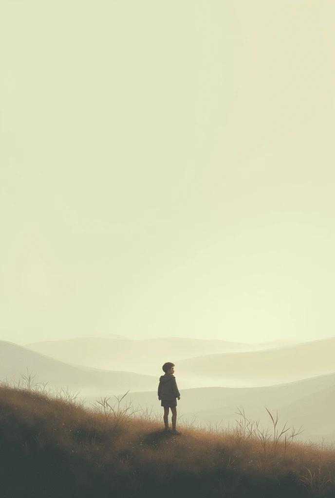 Nothing