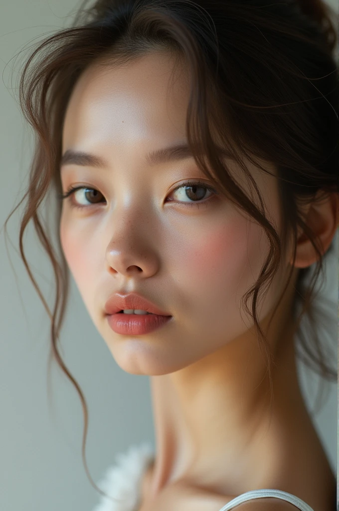 ((best quality)), ((masterpiece)), (detailed), perfect face