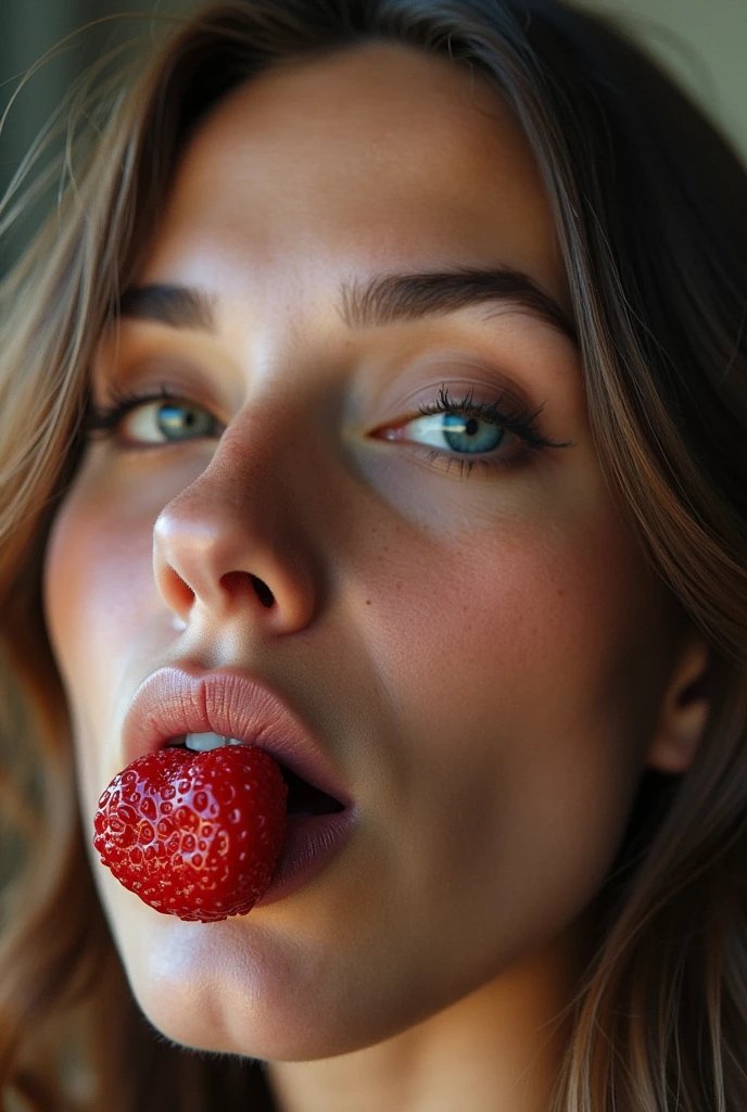 Blowjob