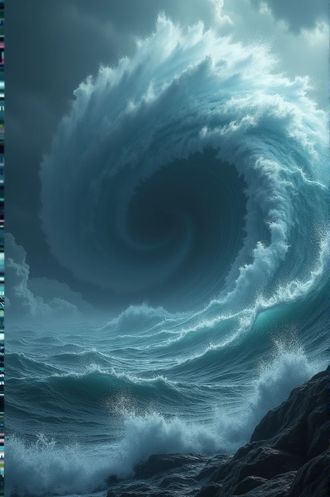 typhoon