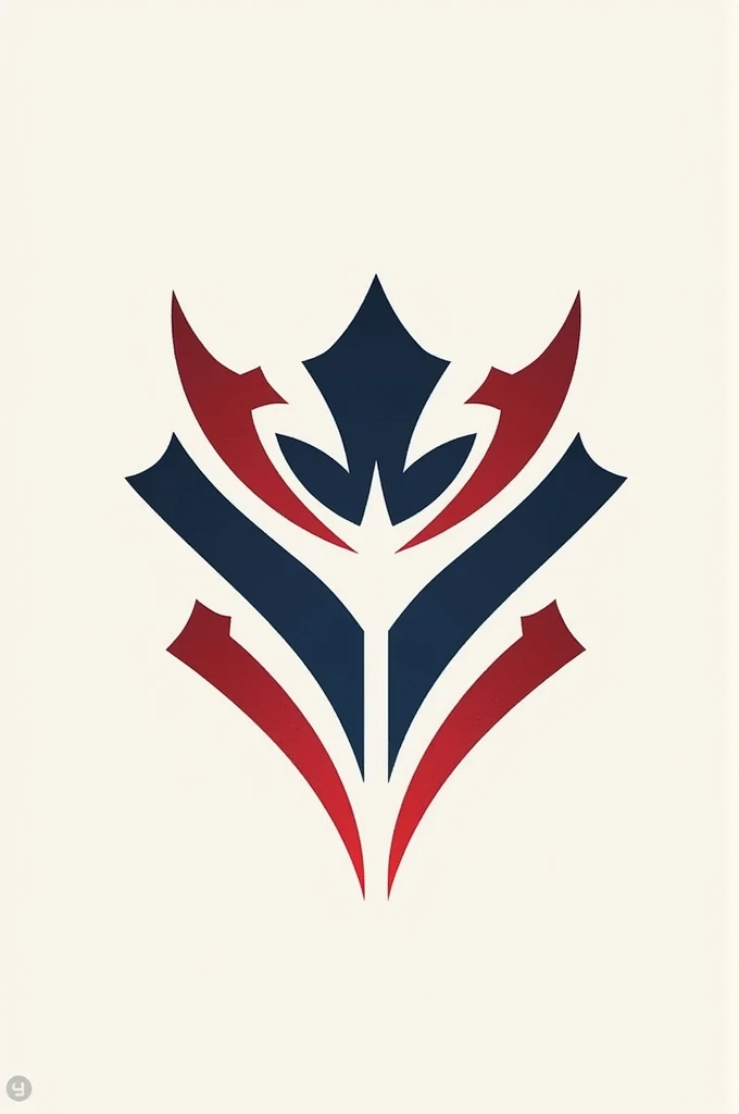 Create superhero symbol, like the avengers, but with the theme and name "freedom"