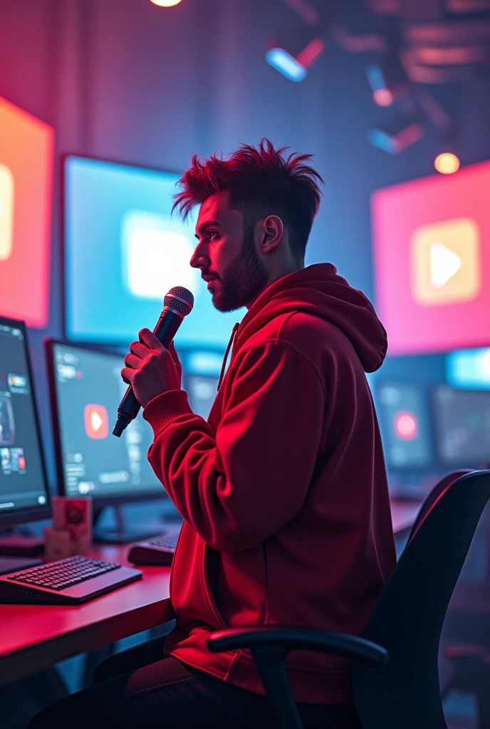 YouTube famace image ideas