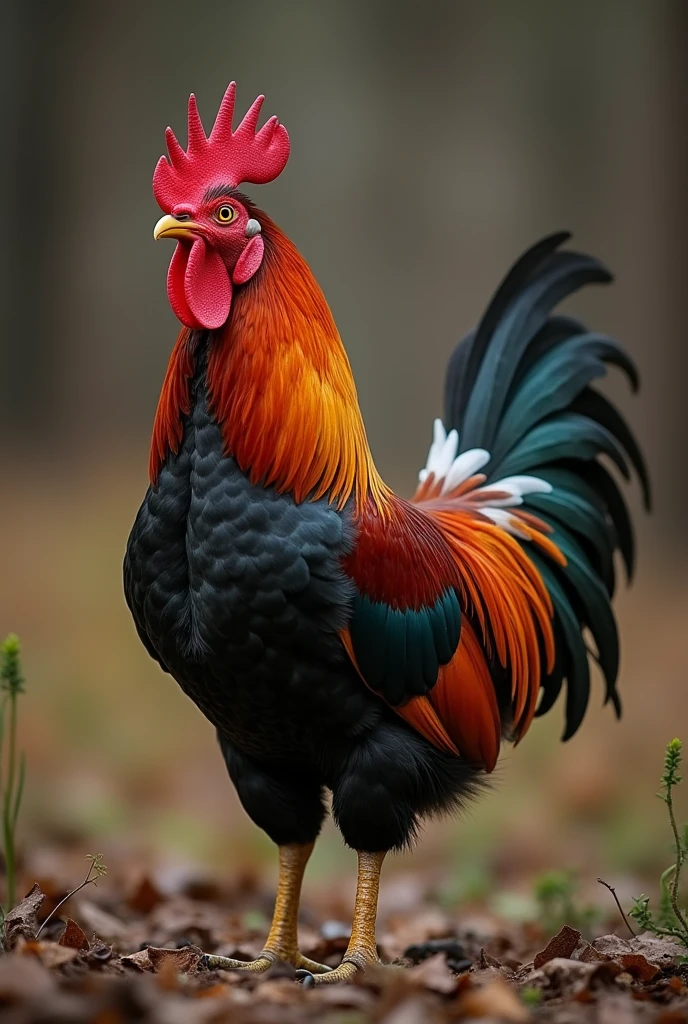 a big cock