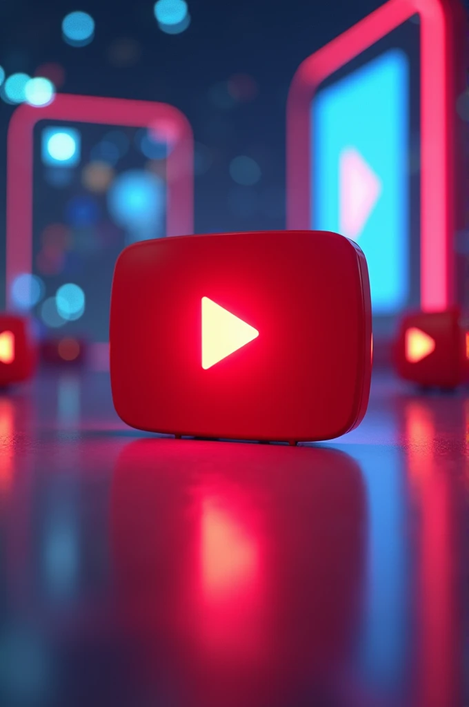 Img for YouTube 
