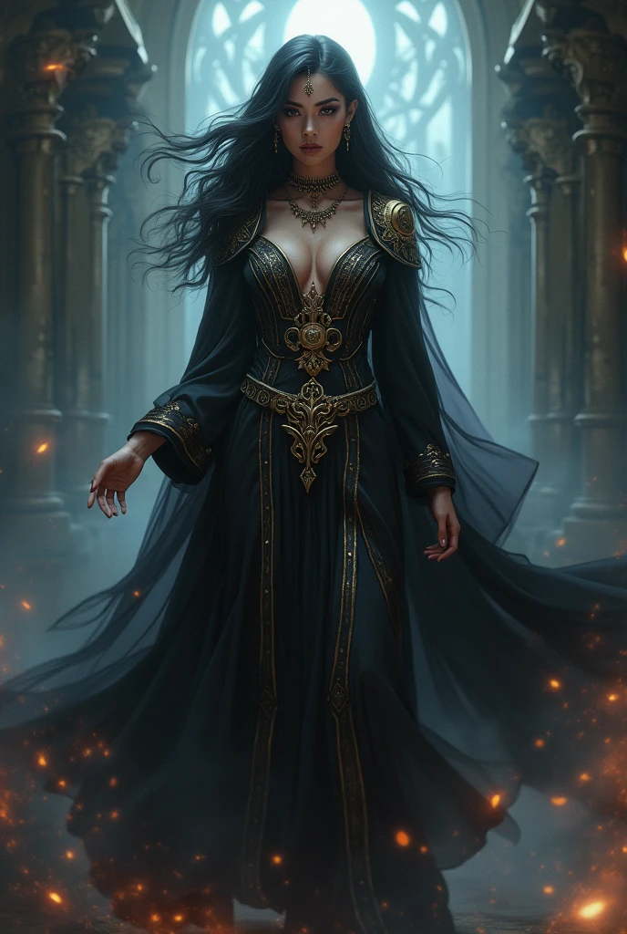 Mia kalipha
