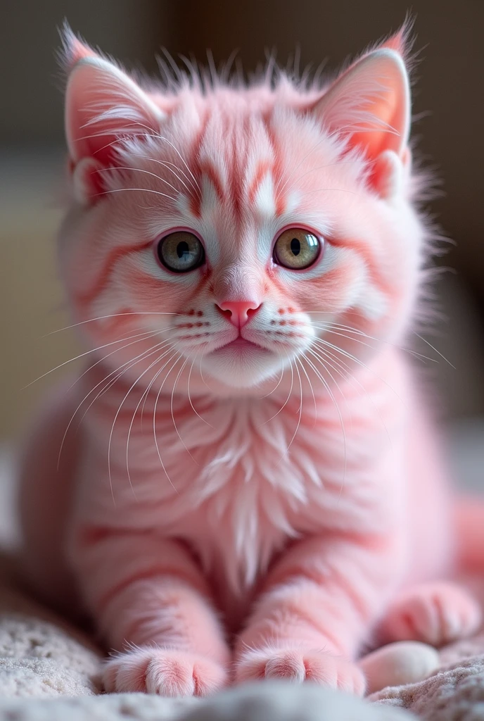 pink pussy
