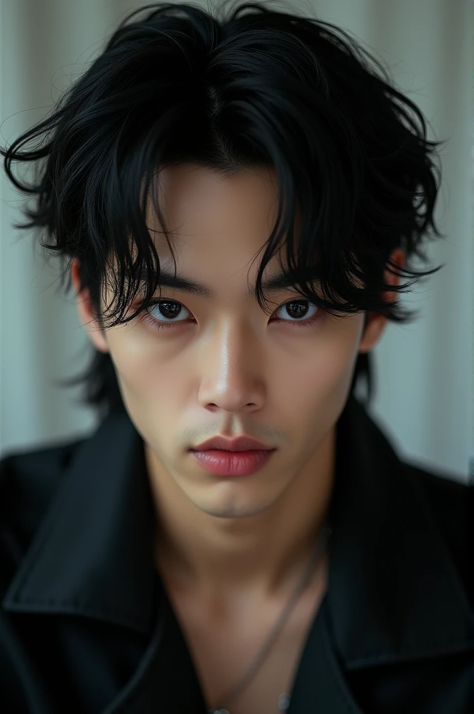 Hyunjin straykids