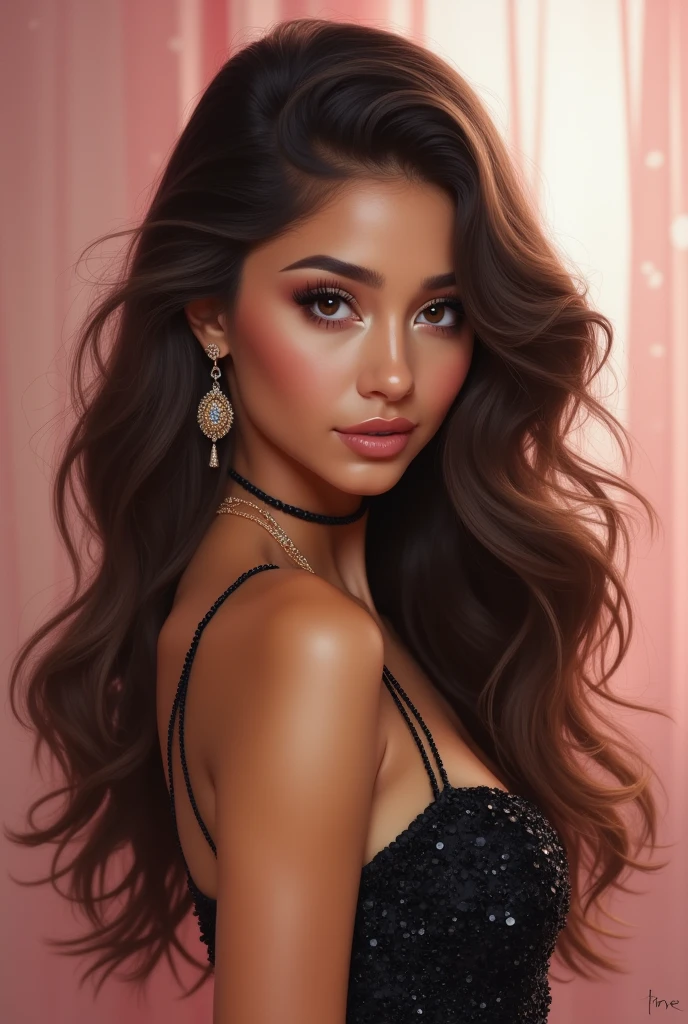 ariana grande