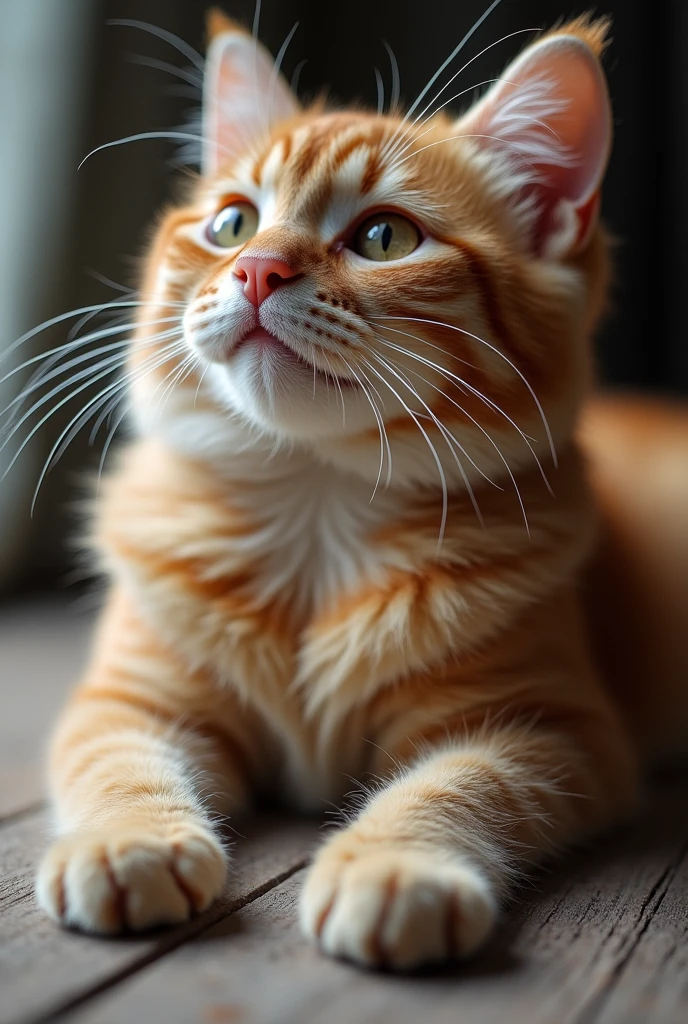 pussy