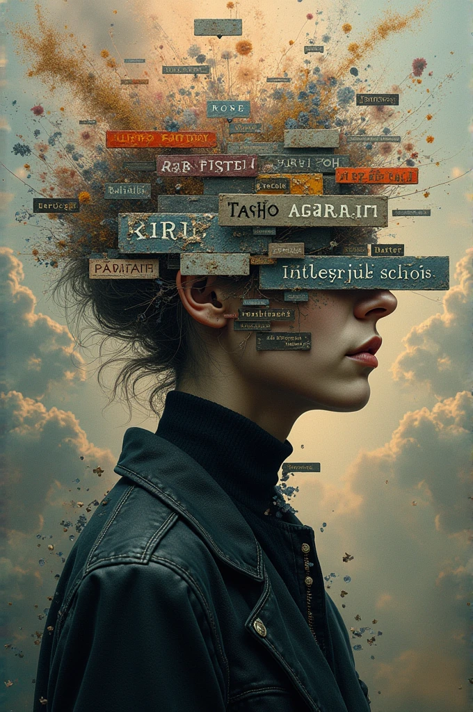 Names