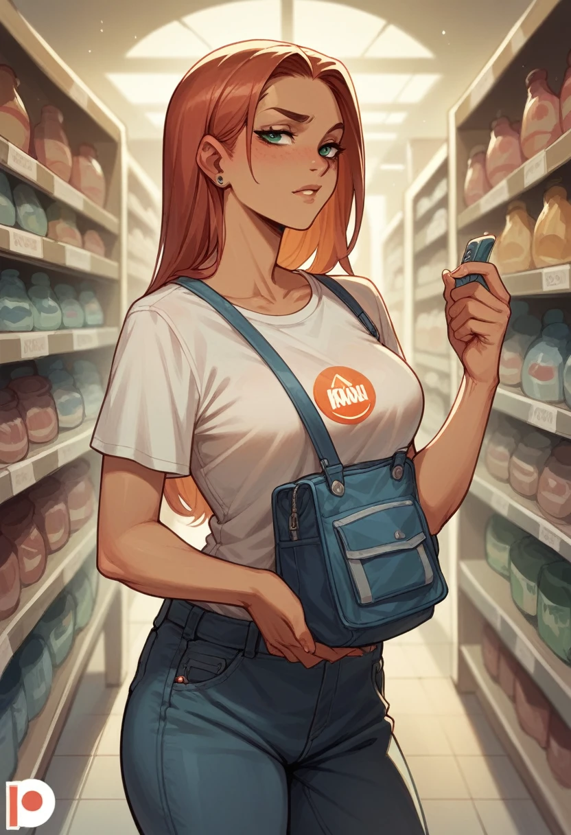 logo about a digital store 