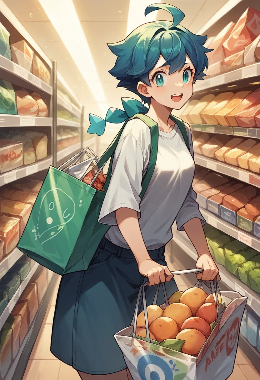 Carte pokemon, vente, shopping,