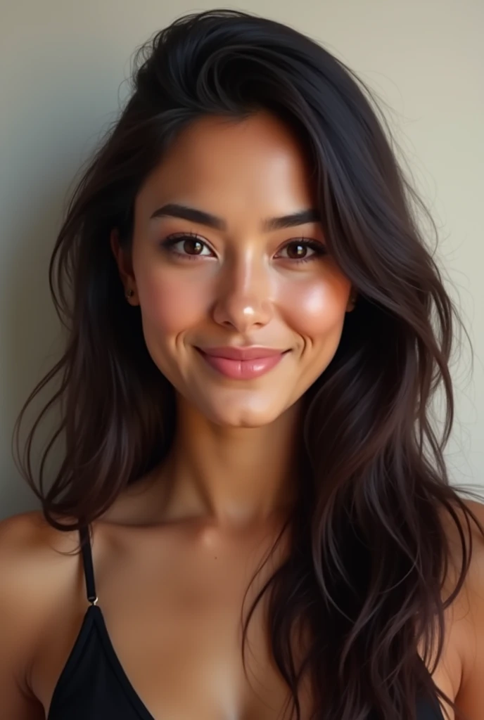 Alanna Julie Castillero Ortiz