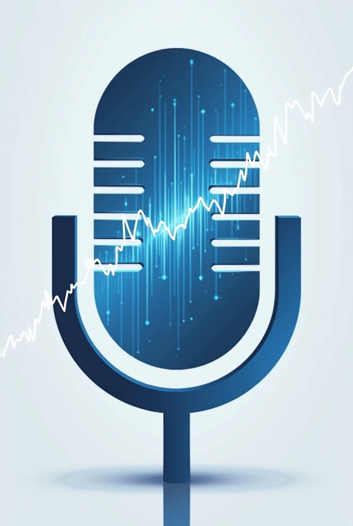 transcriber logo