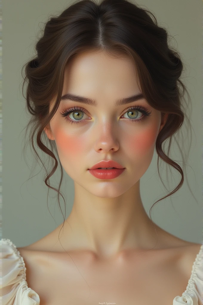 ((best quality)), ((masterpiece)), (detailed), perfect face