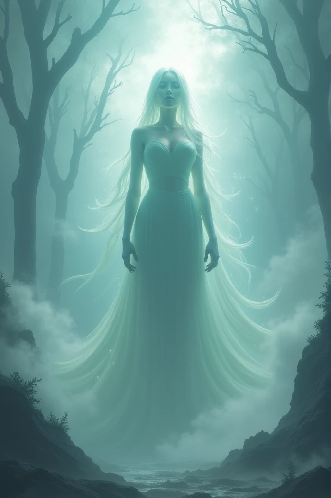 Giant woman misty pokemon